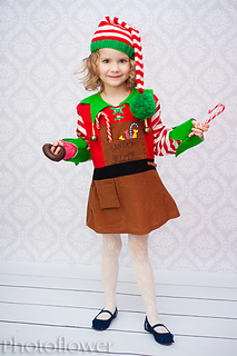 Not_only_christmas_2_small2