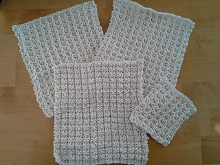 Dishcloth_simple_small2