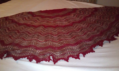 Alberni_valley_shawl_1_medium