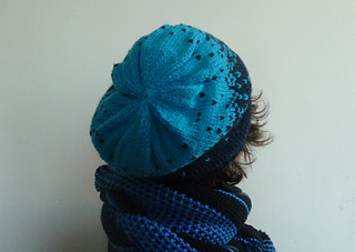 P1110941__800x567__small2