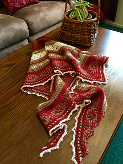 Image_small2