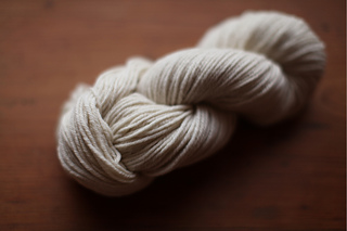 Cy_cormo_brown_small2
