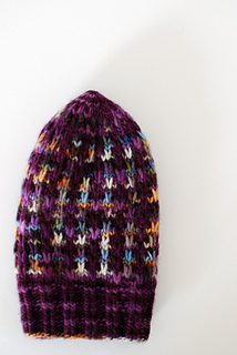Slipt_stripes_1_800_small2