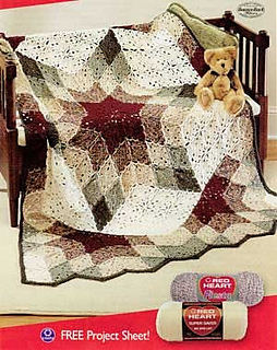 Image_small2
