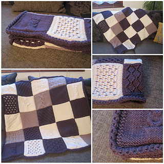 Plaid_boucle_dor_termine_small2