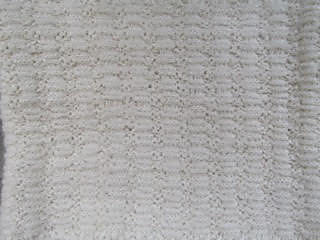 Northpointpark7_small2