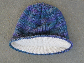 Image_small2