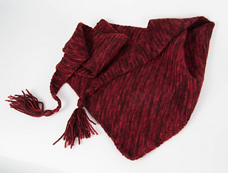 02-17-2017-knitting-sorceress-scarf-0351_small2