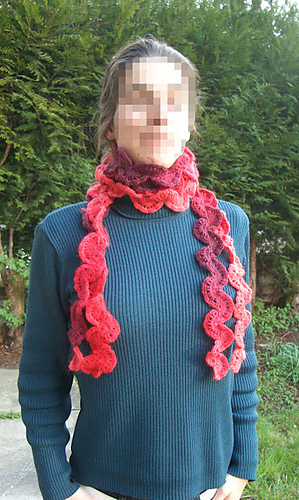 Cranberriesscarf03_medium