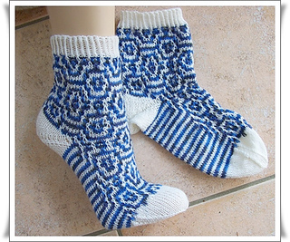 Socken2009-19_small2