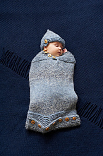 Image_23_small2