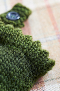 Maddox_hat_03_small2