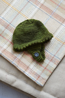Maddox_hat_02_small2