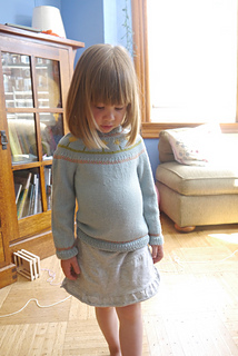 P1090997_small2