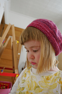 P1090327_small2