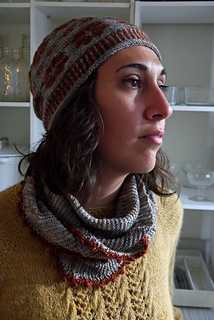 P1160365_small2