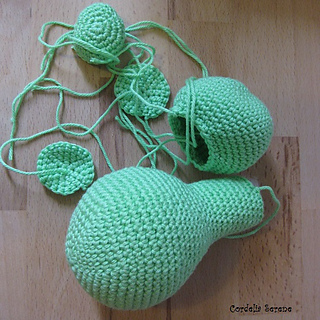 Giraffegreen_small2