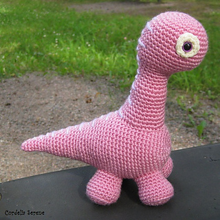 Dino8699_small2