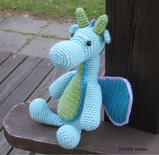 Dragon8959_small2