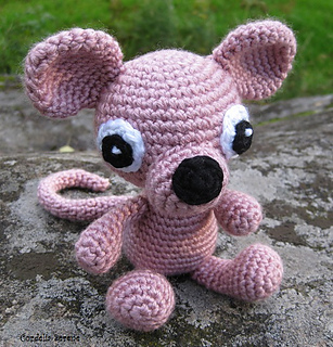Mouse9153_small2