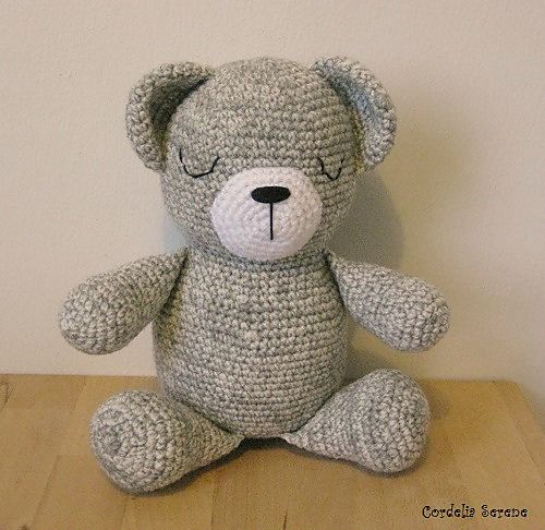 Reddit Dive into anything Fabricartdiy nhen plushie baleine stuffies plushies shakti dollies doudou