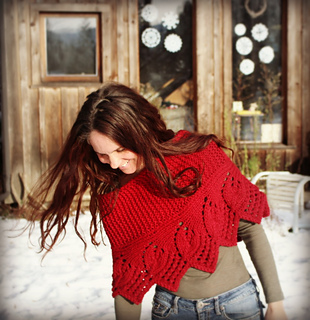 Cowl_4_small2