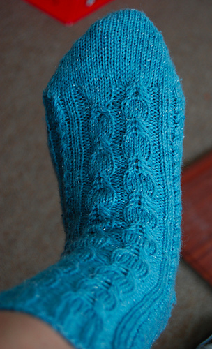 Dsc_4009_medium