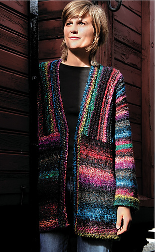 Bettna_long_cardigan_medium