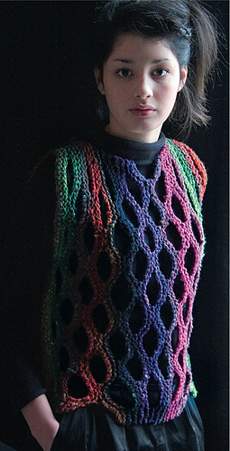 Ekeby_vest_medium