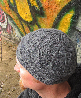 Oakenshield_hat_david_graf_wall_side_1_small2