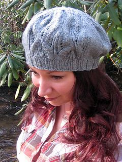 Sidhe_beret_detail_small2
