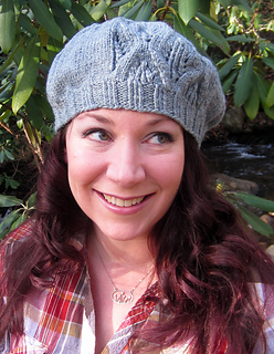 Sidhe_beret_on_e_2_small2