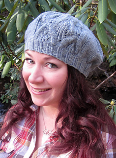 Sidhe_beret_on_e_3_small2