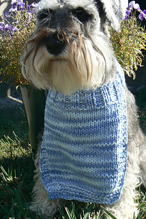 Ribbed_bib02-01_small2