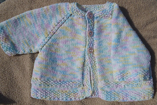 Matinee_jacket01_small2