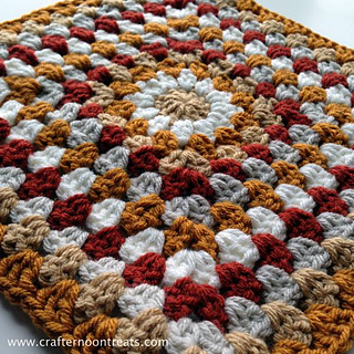 Bagalong_stash_bag_square_113_small2
