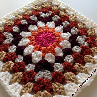 Small_project_bag_square_3_small2