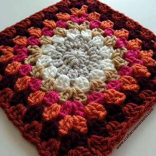 Small_project_bag_square_2_small2