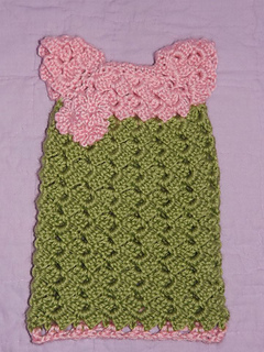 Emerald_city_dress_jennifer_1_small2