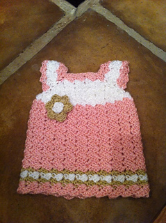 Emerald_city_amber_3-6mo_small2