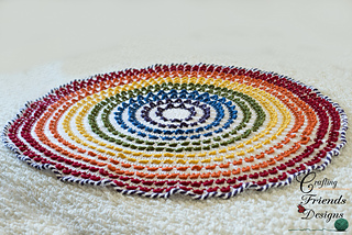 Loop_the_loop_round1_small2