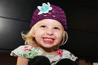 Img_6175_small2