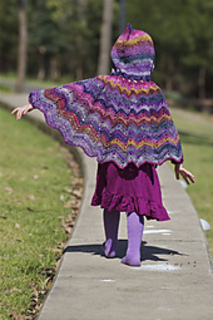 Img_0280_small2