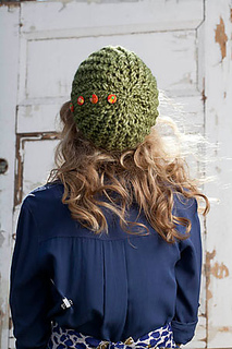 Lukito-hat-2_small2