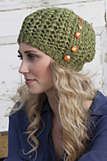 Ks_whittier-hat_small2