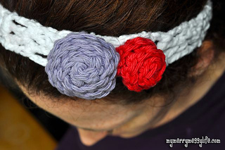 Dsc_1022_small2