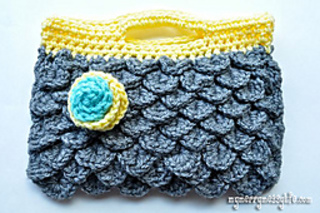 Crochet-crocodile-clutch-5_small2
