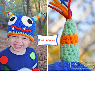 Crochet-monster-hat-free-pattern-8_small2