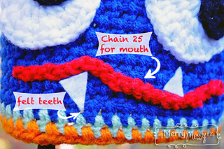 Crochet-monter-hat-free-pattern_small2