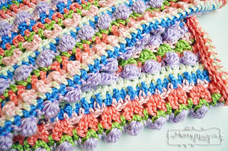 Dsc_1648_small2